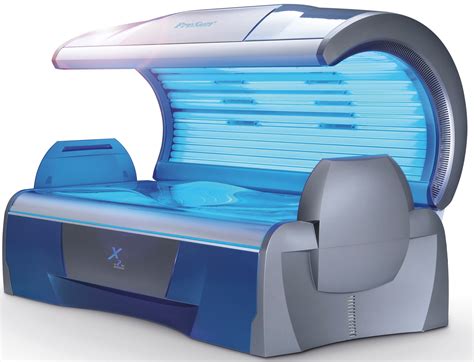 tanning bed porn|tanning bed Videos and Porn Movies :: PornMD